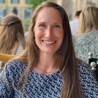 Claudia Aumann-Archner