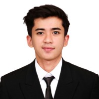 Decky Pratama Saputra