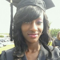 Sha'Quella Philpot