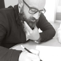 Fernando Cerezo