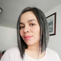Natividad Navarrete