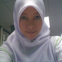 Nurulhuda Buang