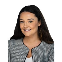 Olivia Grace Edwards