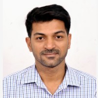Elangovan E