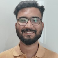 Vishal Nath