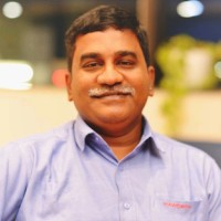 Mahendran Balan