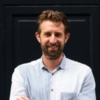 Jonas Gerdes Vigkilde