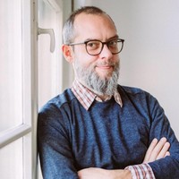 Lothar Baumgartner