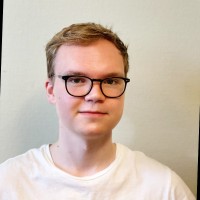 Simon Andersson