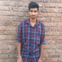 Kuldeep Meena