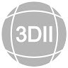 3DII Dentiqsolution