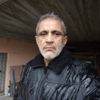 Mustafa Ateşçi