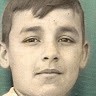 Samuel De Souza Silva