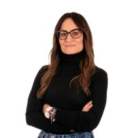 Serena Santi