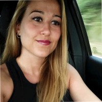 Marta Segura G