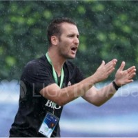 Gianni Cimini