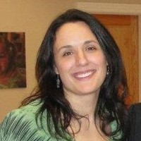 Sara Magnuson
