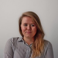 Birgit Konrad