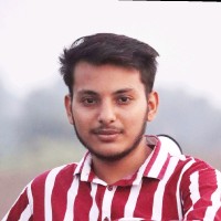 Raj Thakur