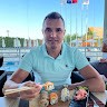 Sergiu Mihai
