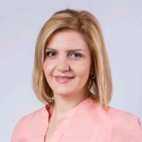 Sona Davtyan