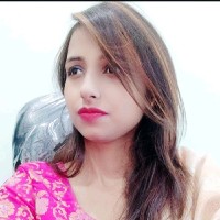 sayma khan