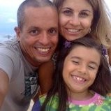 Heverton Silva
