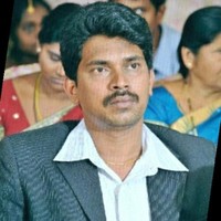 SRINIVASA RAO K