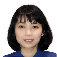 Yu Wen Soh