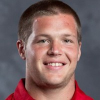 Josh Bungum