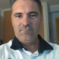 jose maria rubio abadia