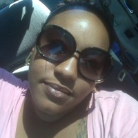 Twila Brown