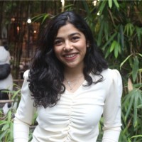 Tasneem Godhrawala