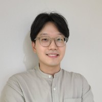 윤민식