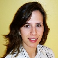 Bárbara Esperança