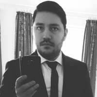 Ovidiu Georgescu