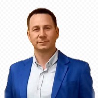 Daniel Stanković