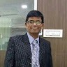 Sanjay Ambekar