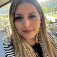 Diana Moreno Zamorano