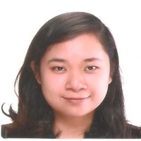 Maria Cristina Mallari