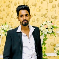 Pathum Dilshan