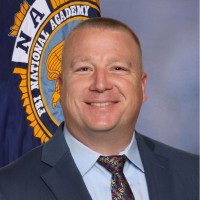 Brian Barrick