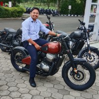 Manas Ranjan Parida