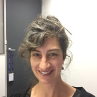 Jenny Advocat
