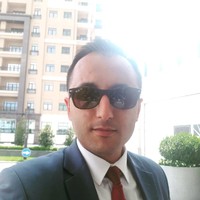 Murat Kaya