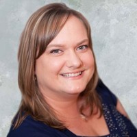 Tina Stockton Gray