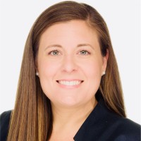 Leeann Chandler, Rn