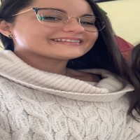 Jillian Staruk