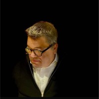 🟡🔵PD Dr med Mainil-Varlet PhD MBA