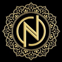 Nayati international